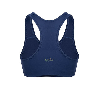 SPIKE SP24RUSBW059 Women's Running Sports Bra - Supersports Thailand