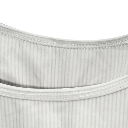 SPIKE Grey Women's Training Sports Bra - Supersports Thailand