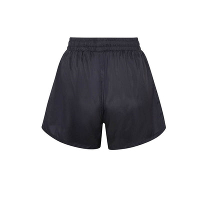 SPIKE SP24RUSTW063 Women's Running Shorts