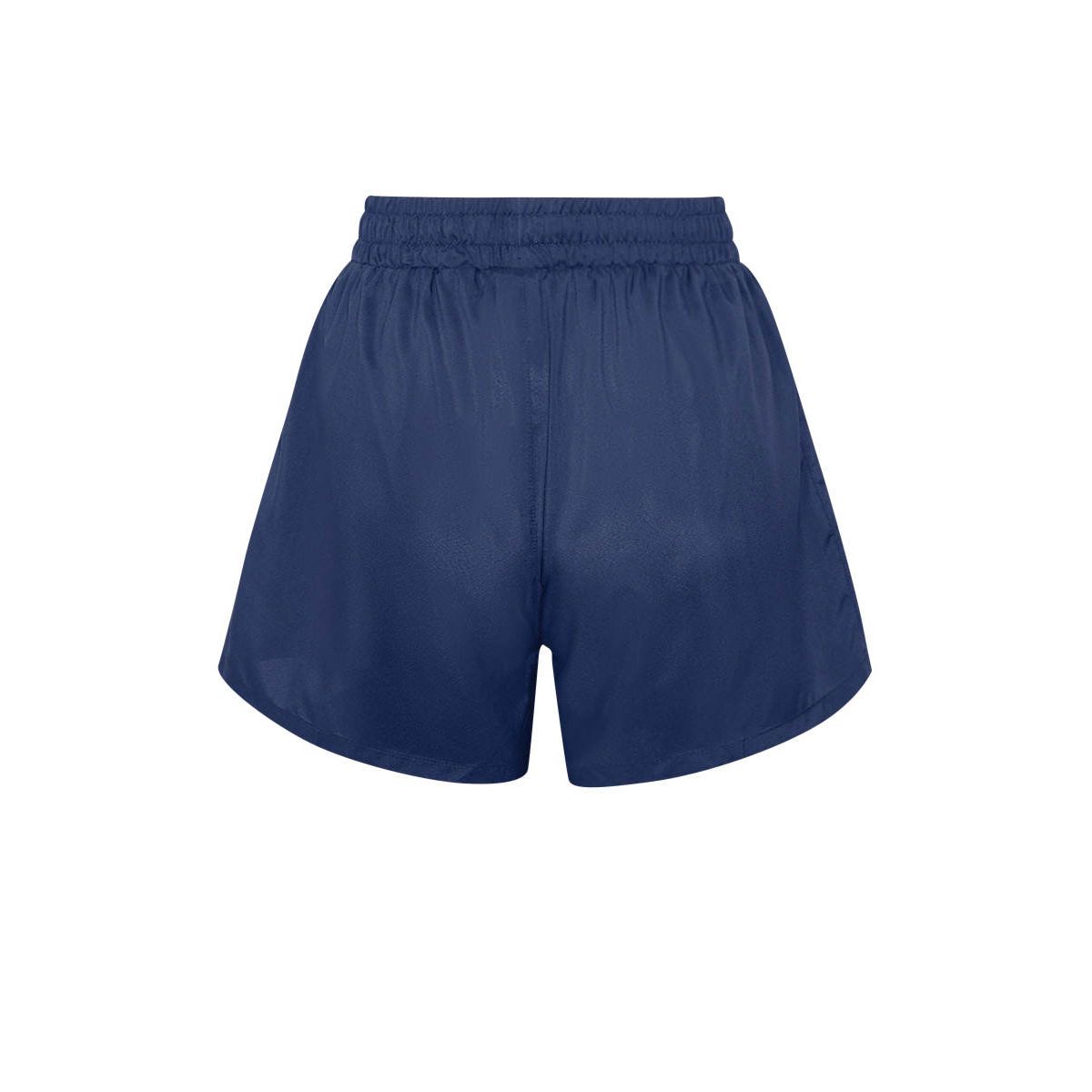 SPIKE SP24RUSTW063 Women's Running Shorts