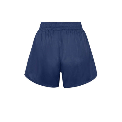 SPIKE SP24RUSTW063 Women's Running Shorts