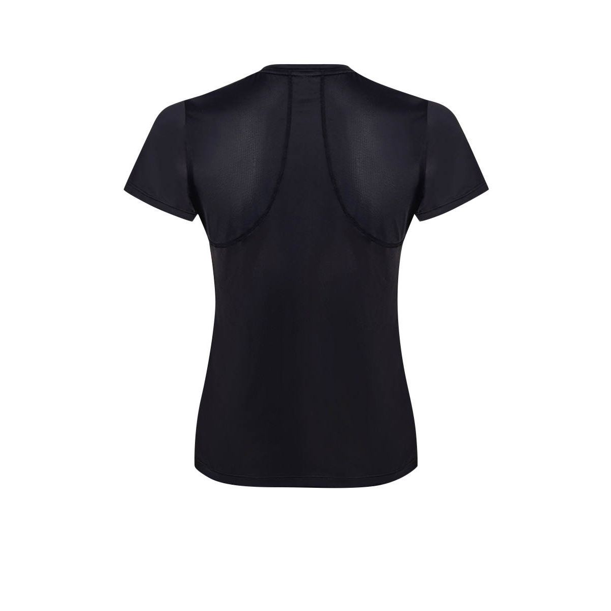 SPIKE SP24RUTSW060 Women's Running T-Shirt - Supersports Thailand