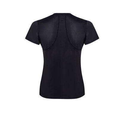 SPIKE SP24RUTSW060 Women's Running T-Shirt - Supersports Thailand