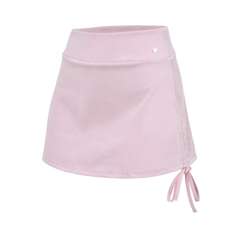 SPIKE Pink Women's Training Skorts - Supersports Thailand Supersports Thailand