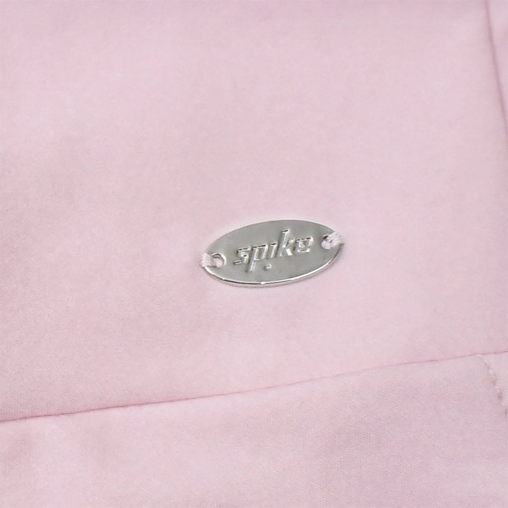 SPIKE Pink Women's Training Skorts - Supersports Thailand Supersports Thailand