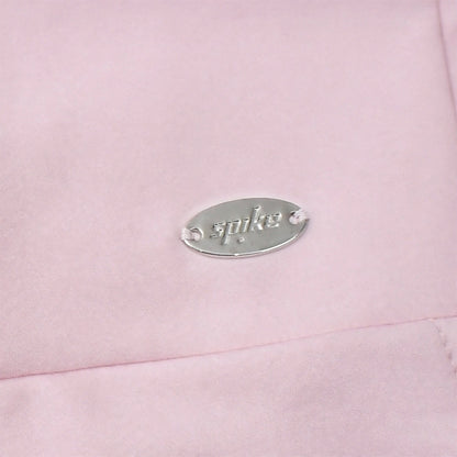 SPIKE Pink Women's Training Skorts - Supersports Thailand