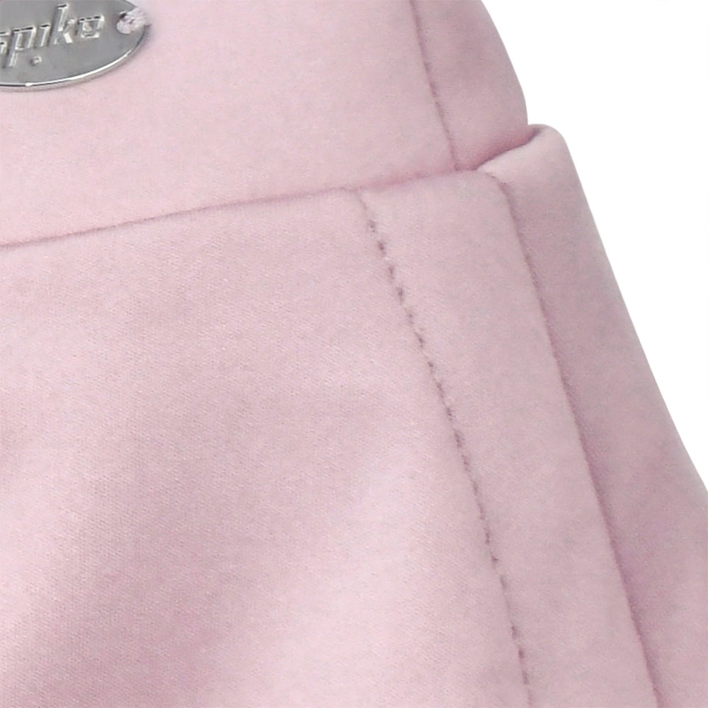 SPIKE Pink Women's Training Skorts - Supersports Thailand