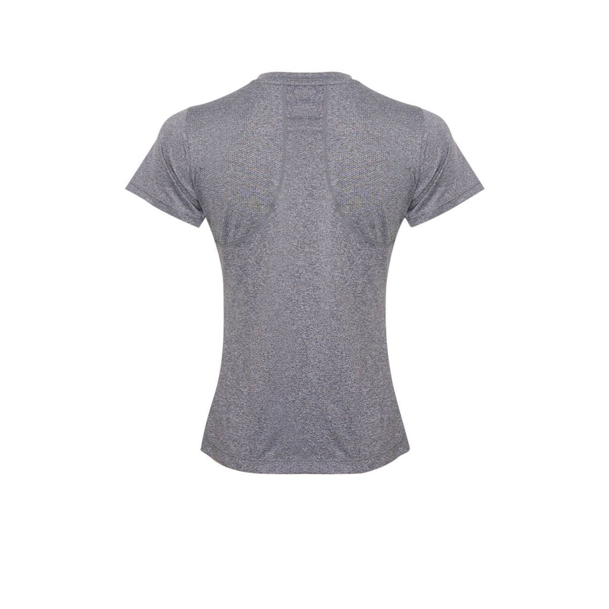 SPIKE SP24RUTSW060 Women's Running T-Shirt - Supersports Thailand