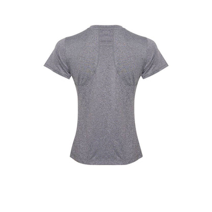 SPIKE SP24RUTSW060 Women's Running T-Shirt - Supersports Thailand