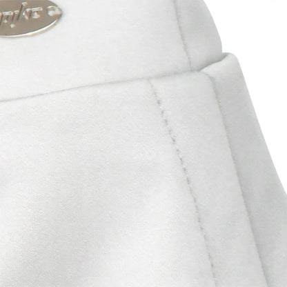 SPIKE White Women's Training Skorts - Supersports Thailand