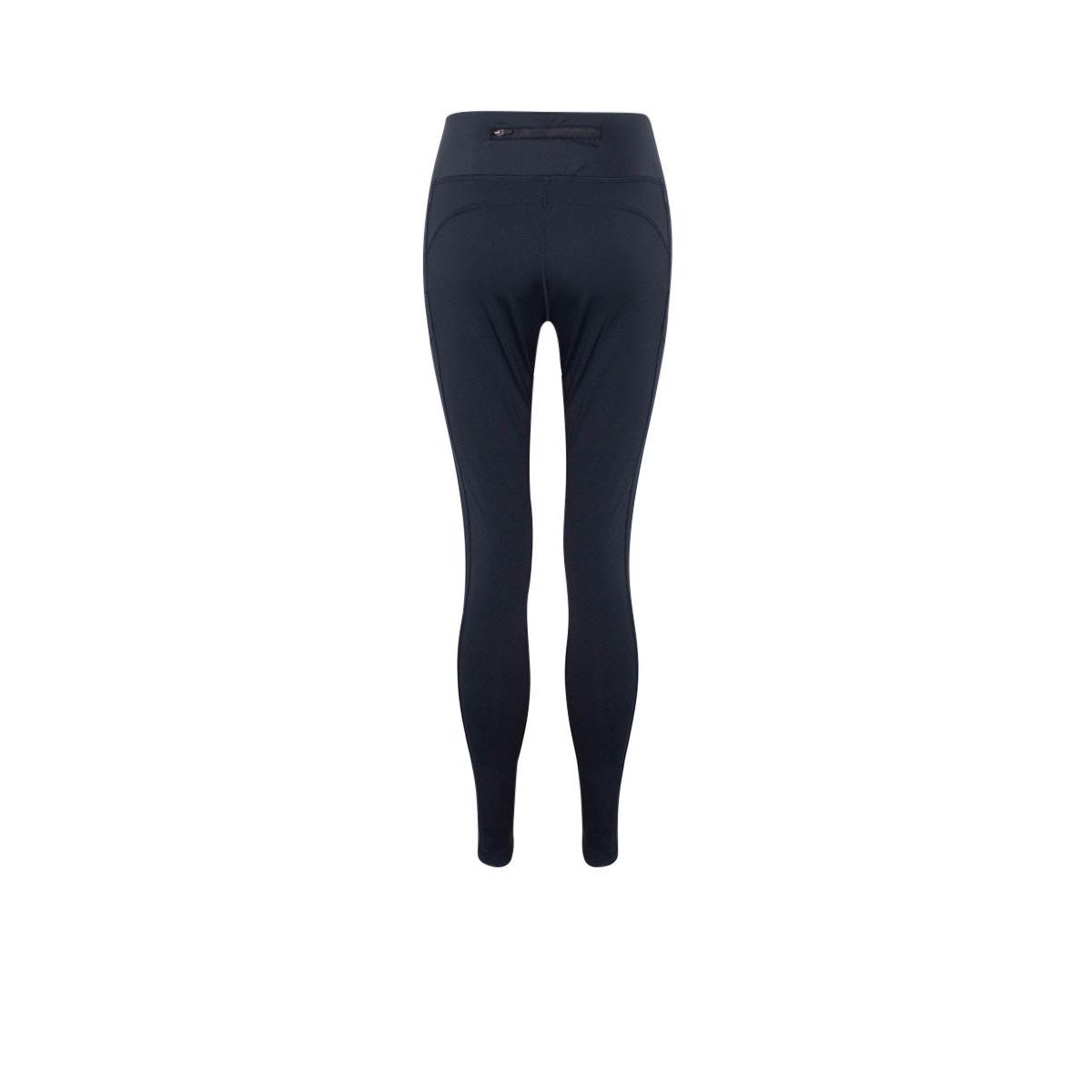 SPIKE SP24TRLOW062 Women's Running Leggings - Supersports Thailand