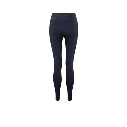 SPIKE SP24TRLOW062 Women's Running Leggings - Supersports Thailand