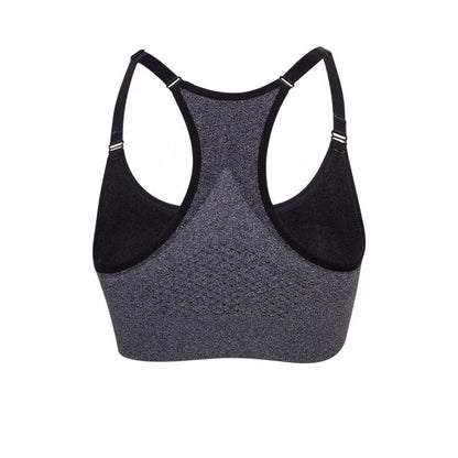 SPIKE SP24TRSBW056 Women's Sports Bra - Supersports Thailand