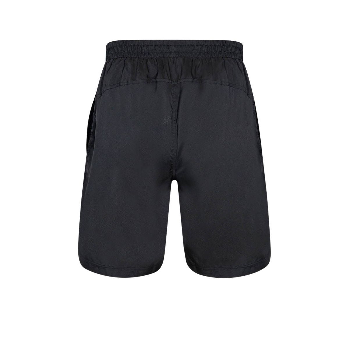 SPIKE SP24TRSTM046 Men's Training Shorts - Supersports Thailand Supersports Thailand