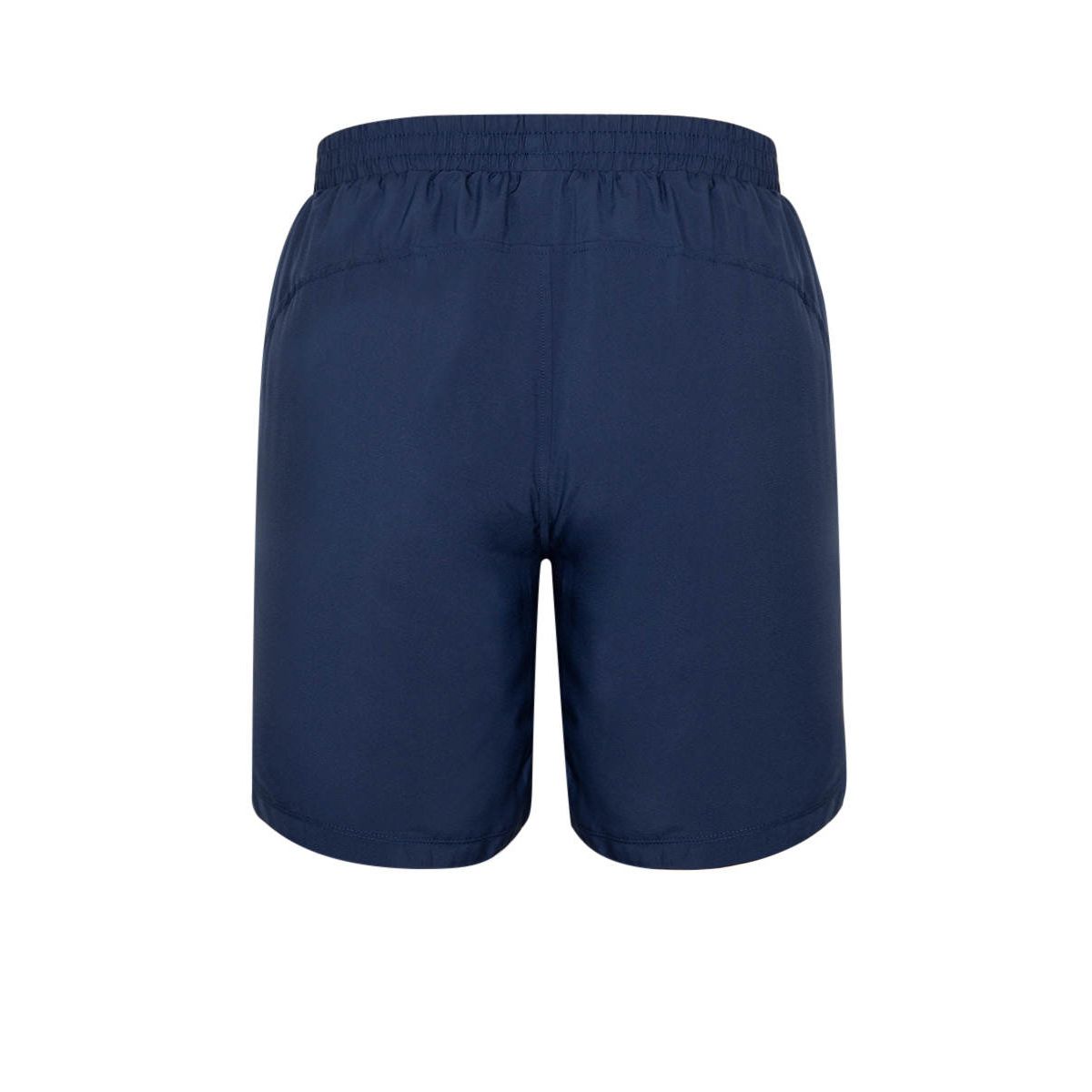 SPIKE SP24TRSTM046 Men's Training Shorts - Supersports Thailand