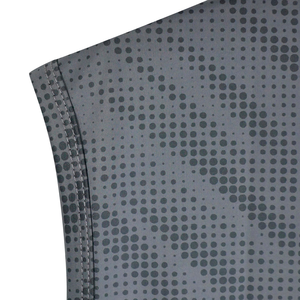 SPIKE Grey Men's Training Tank - Supersports Thailand Supersports Thailand