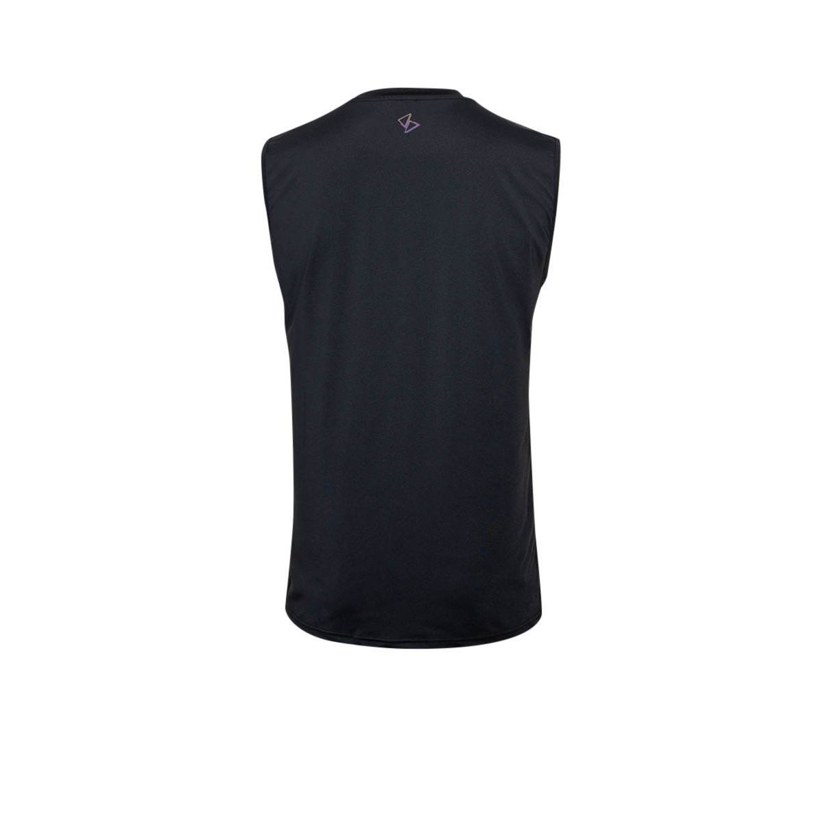 SPIKE SP24TRTAM042 Men's Training Tank - Supersports Thailand Supersports Thailand