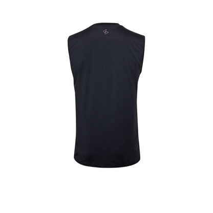 SPIKE SP24TRTAM042 Men's Training Tank - Supersports Thailand