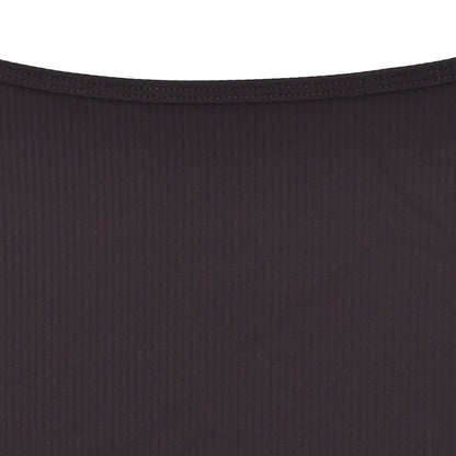 SPIKE Brown Women's Training Tank - Supersports Thailand