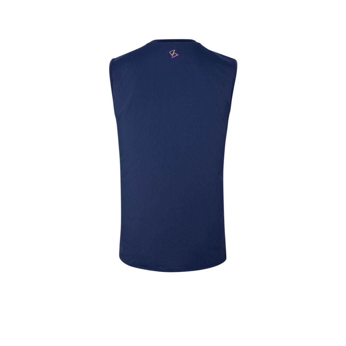 SPIKE SP24TRTAM042 Men's Training Tank - Supersports Thailand Supersports Thailand