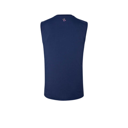 SPIKE SP24TRTAM042 Men's Training Tank - Supersports Thailand