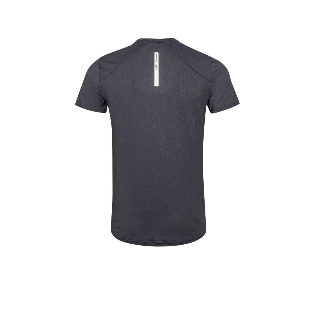 SPIKE SP24TRTSM043 Men's Training T-Shirt - Supersports Thailand Supersports Thailand