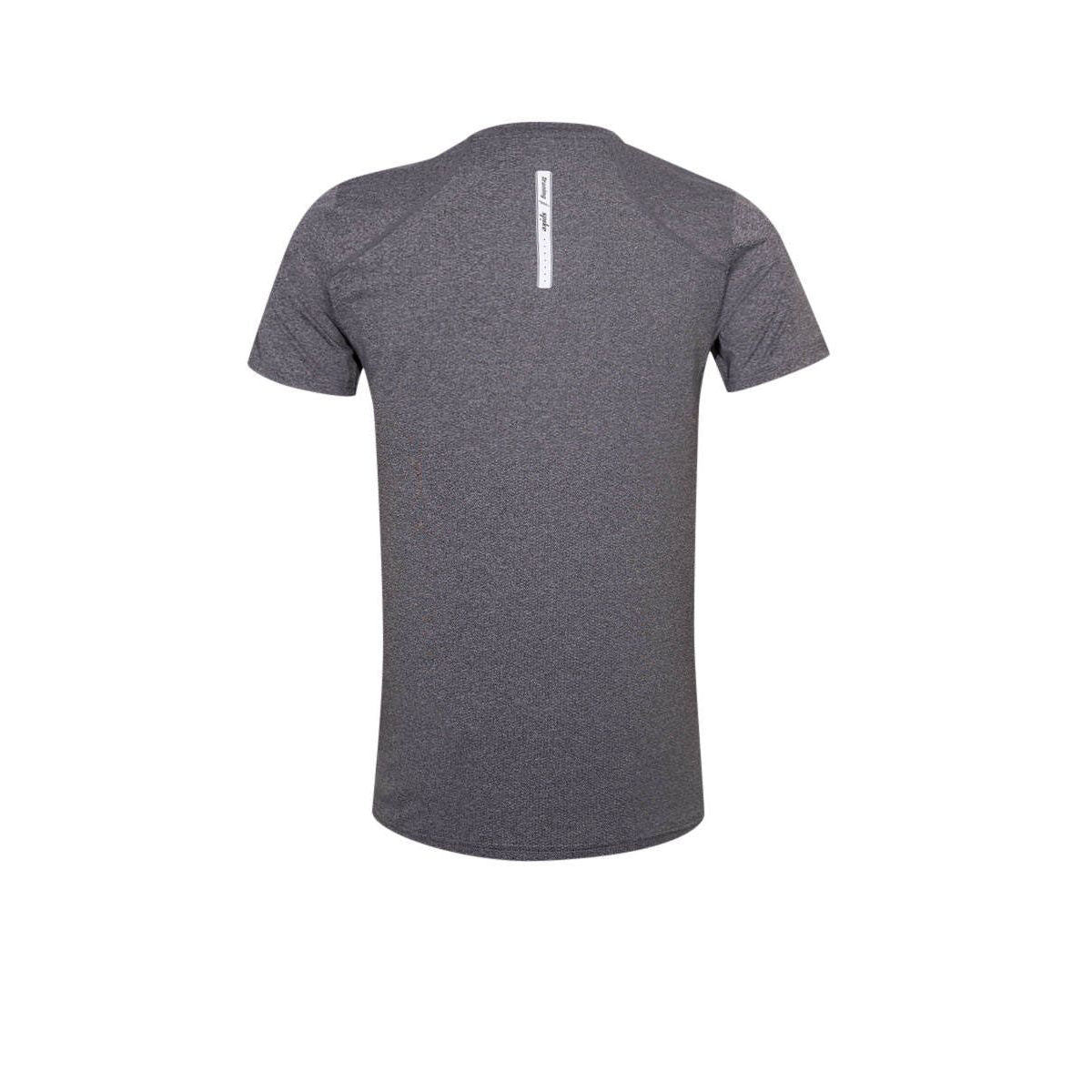 SPIKE SP24TRTSM043 Men's Training T-Shirt - Supersports Thailand Supersports Thailand