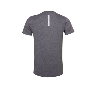 SPIKE SP24TRTSM043 Men's Training T-Shirt - Supersports Thailand