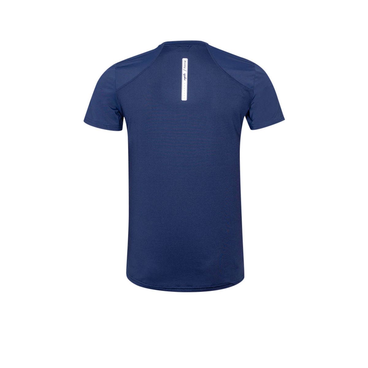 SPIKE SP24TRTSM043 Men's Training T-Shirt - Supersports Thailand