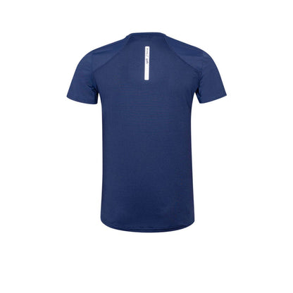 SPIKE SP24TRTSM043 Men's Training T-Shirt - Supersports Thailand