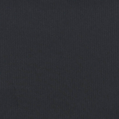 SPIKE Black Women's Training T-Shirt - Supersports Thailand