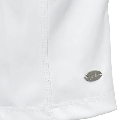 SPIKE White Women's Training T-Shirt - Supersports Thailand
