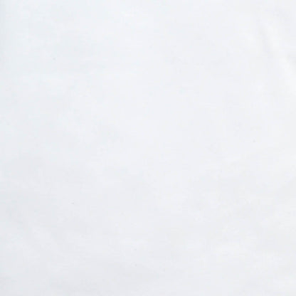 SPIKE White Women's Training T-Shirt - Supersports Thailand