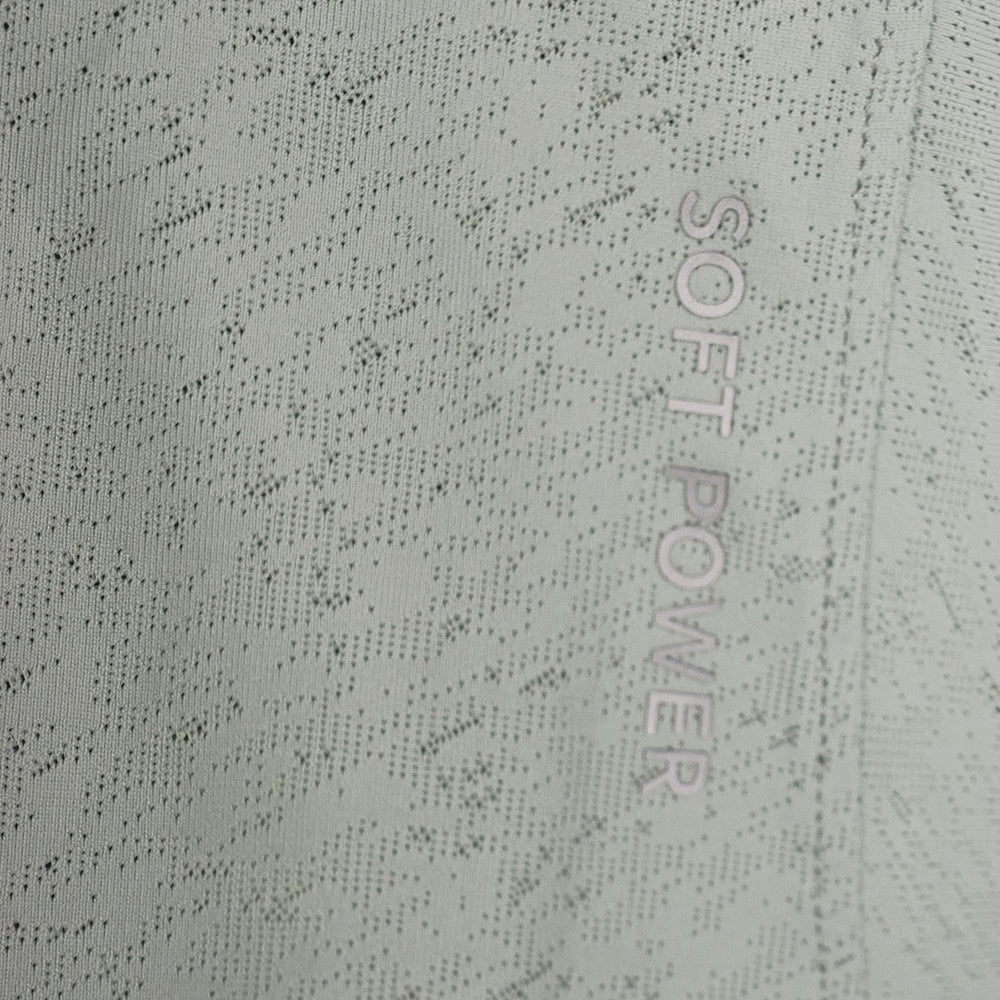 SPIKE Green Women's Training Tank - Supersports Thailand