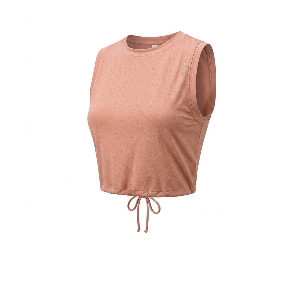 SPIKE Pink Women's Training Tank - Supersports Thailand Supersports Thailand