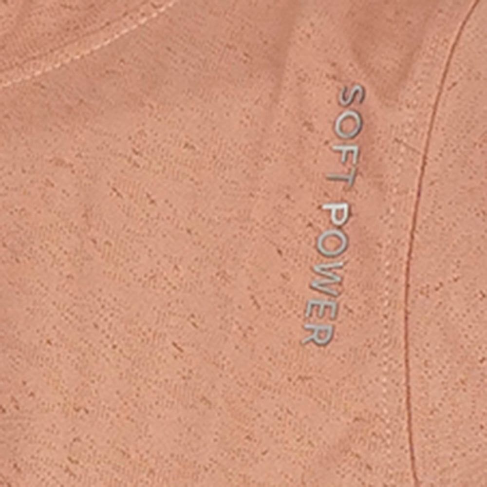 SPIKE Pink Women's Training Tank - Supersports Thailand