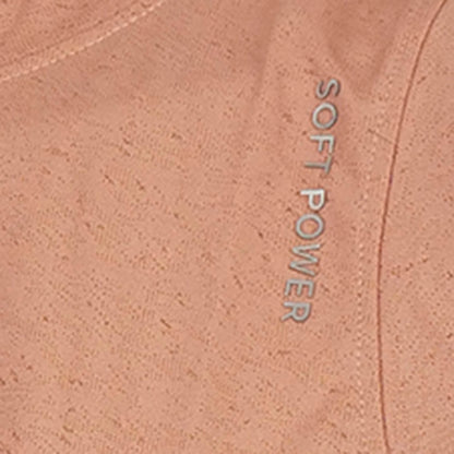 SPIKE Pink Women's Training Tank - Supersports Thailand
