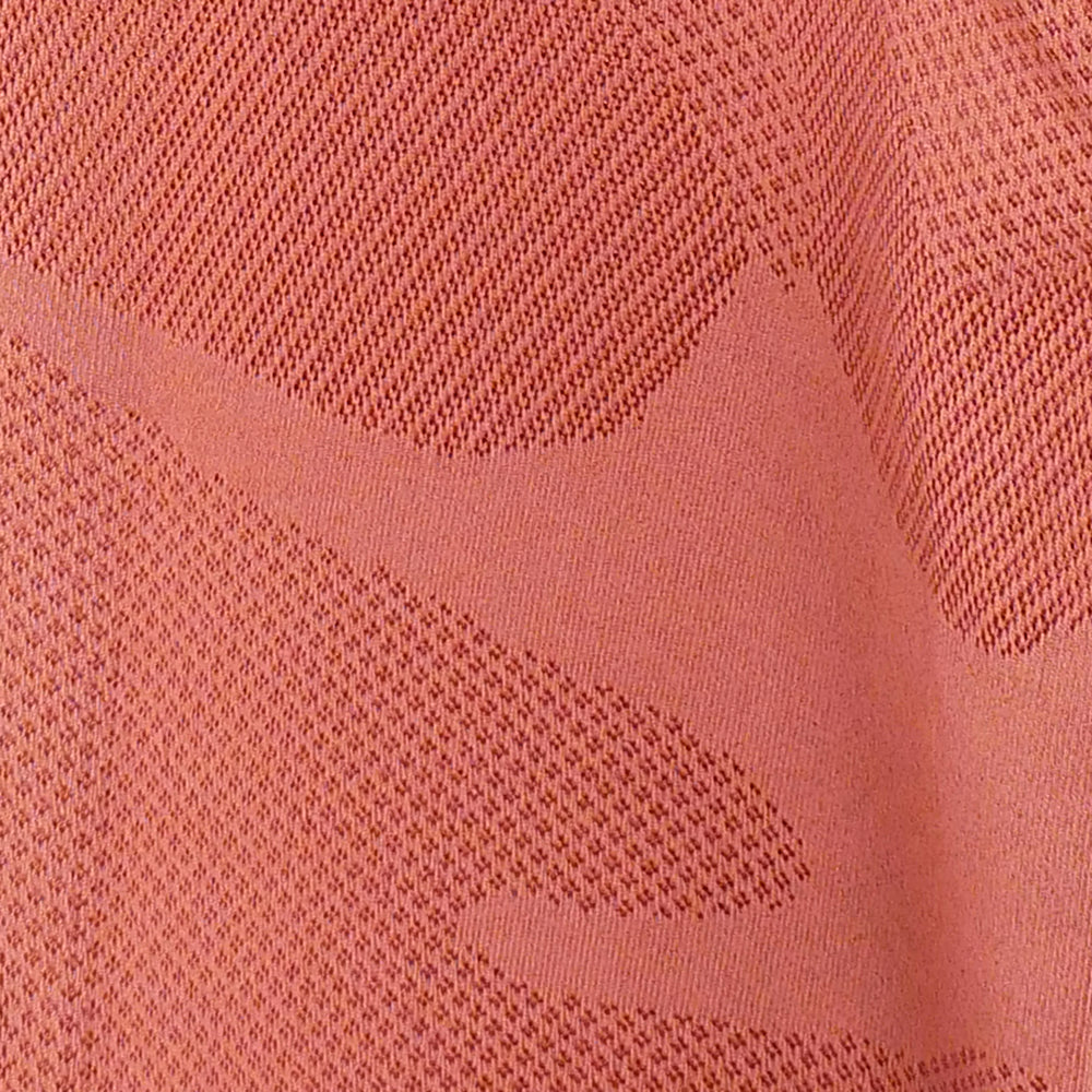 SPIKE Orange Women's Training Tank - Supersports Thailand Supersports Thailand