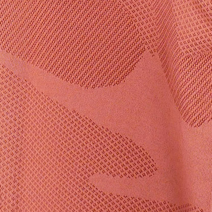 SPIKE Orange Women's Training Tank - Supersports Thailand