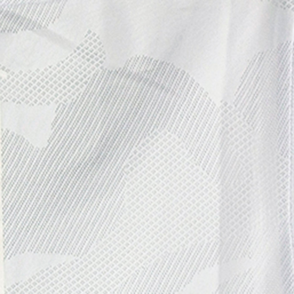 SPIKE White Women's Training Tank - Supersports Thailand Supersports Thailand