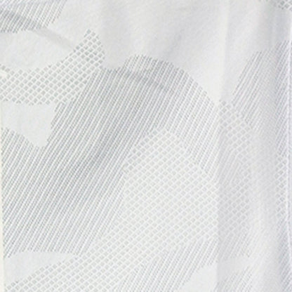 SPIKE White Women's Training Tank - Supersports Thailand