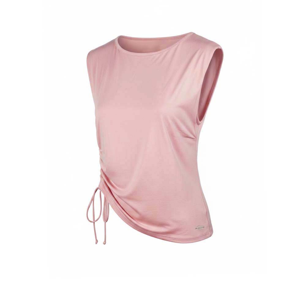 SPIKE Pink Women's Training Tank - Supersports Thailand Supersports Thailand