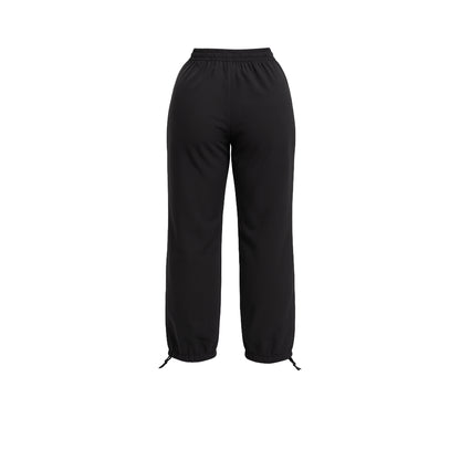 SPIKE Long Pant Women's Training Pants