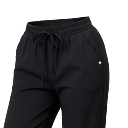 SPIKE Long Pant Women's Training Pants