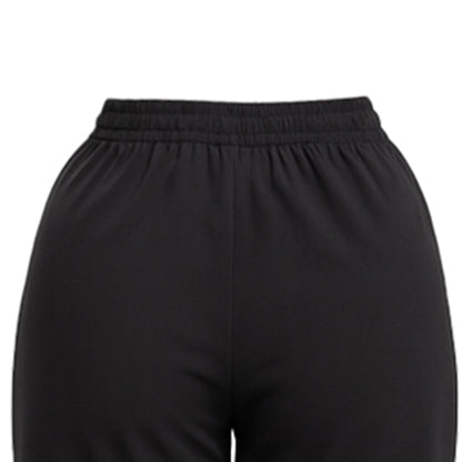 SPIKE Long Pant Women's Training Pants