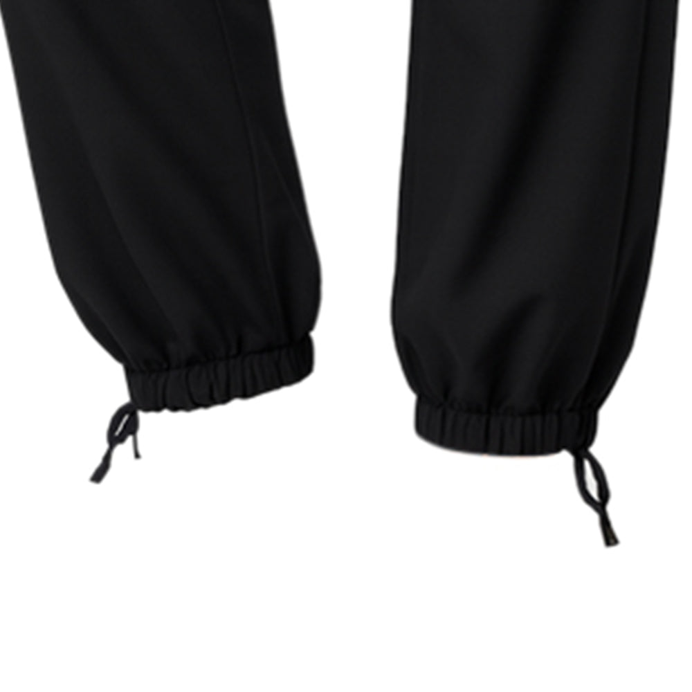 SPIKE Long Pant Women's Training Pants