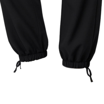 SPIKE Long Pant Women's Training Pants