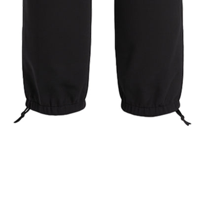 SPIKE Long Pant Women's Training Pants