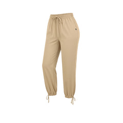 SPIKE Long Pant Women's Training Pants