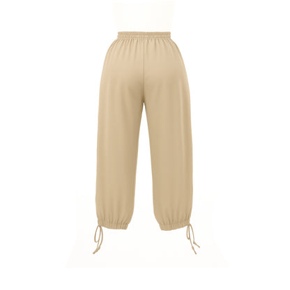 SPIKE Long Pant Women's Training Pants